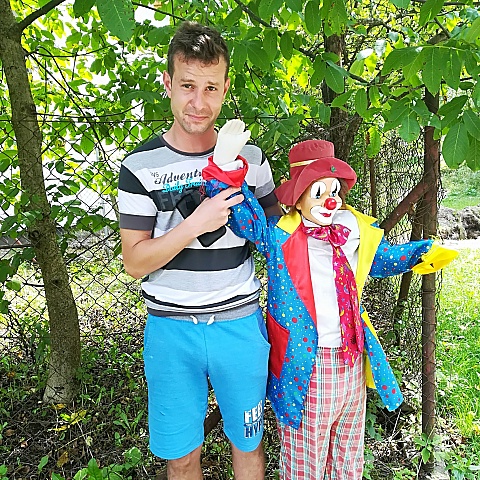 marekparek