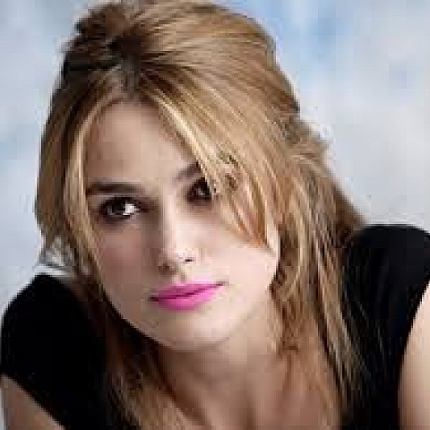 benna