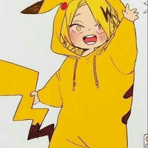 otaku