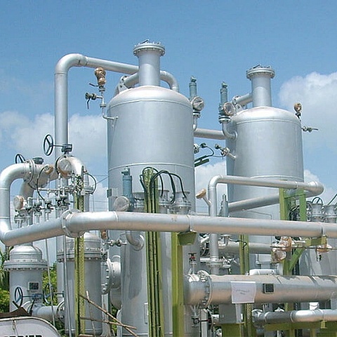 airoxygen