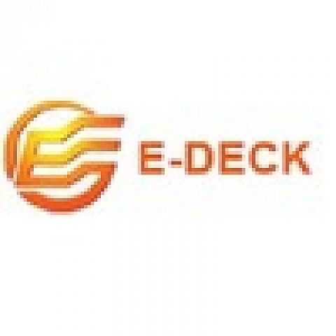 edeckonline