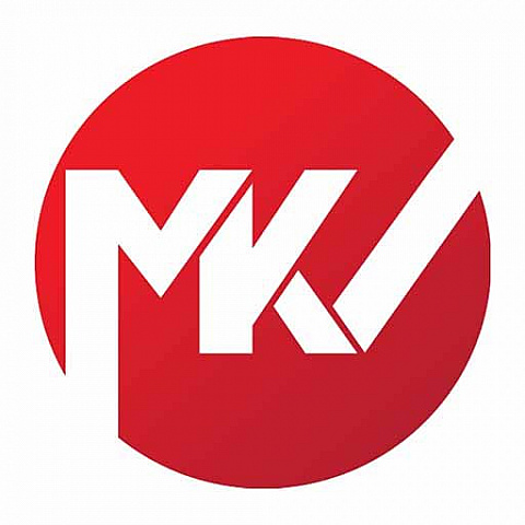 mykhanhvy