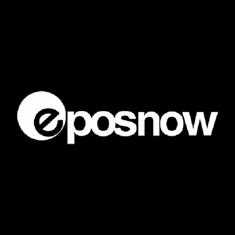 eposnowau