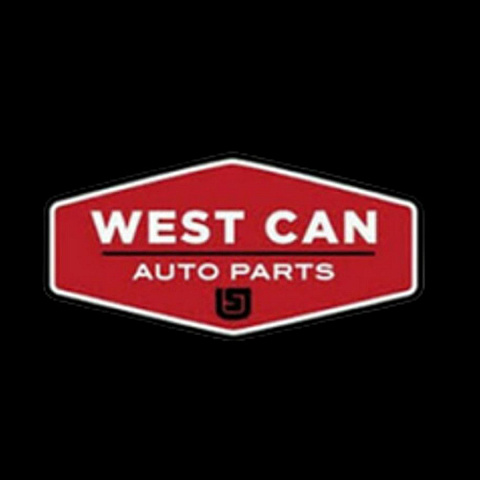 westcanautoparts