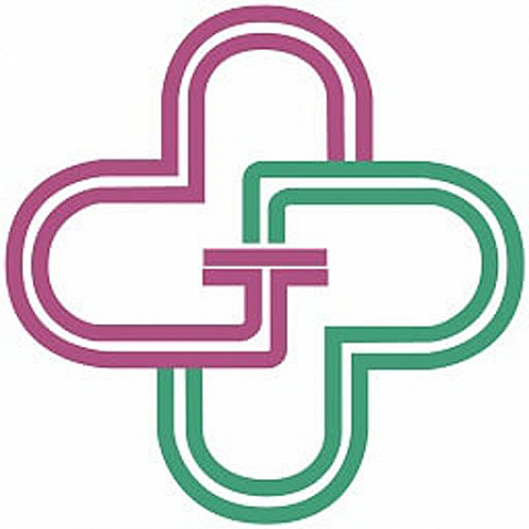 phongkhamphukhoaedu