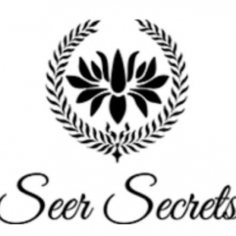 seersecrets