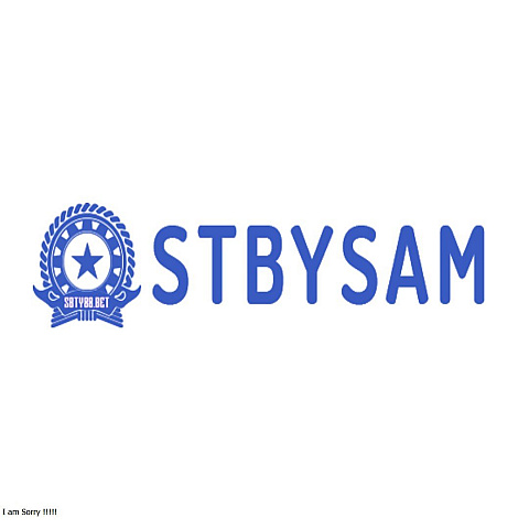 sbtysam