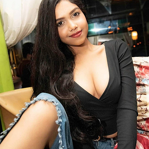 simikaur