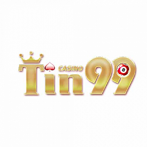 tin99sam