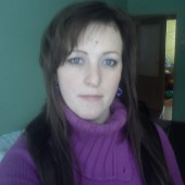 12345_1355090821 - profilový obrázok