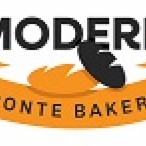 modernpontesbakery