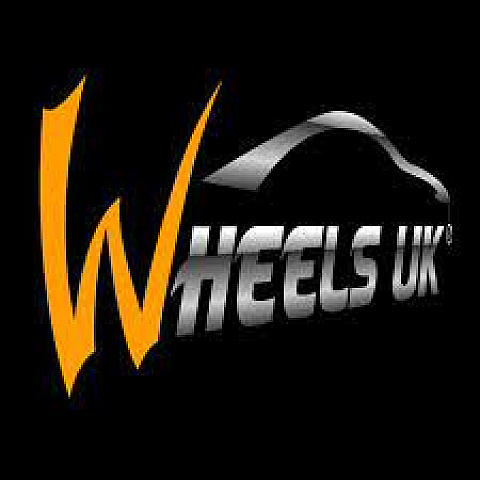 wheelsuk