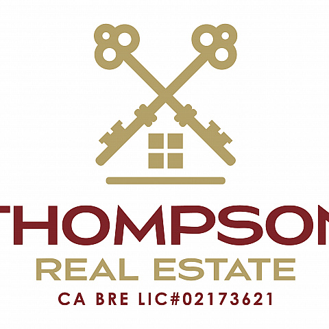 thompsonrealestate