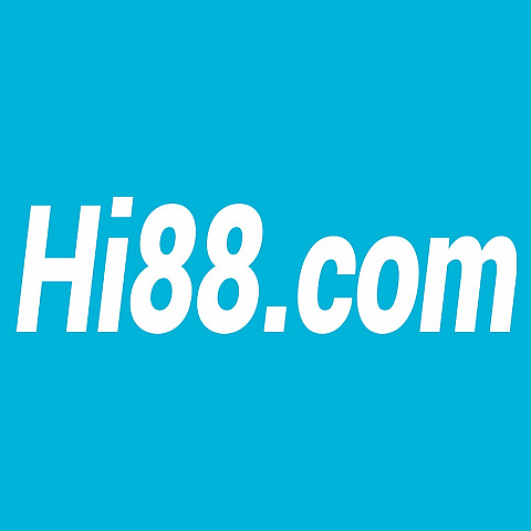 hi88buzz