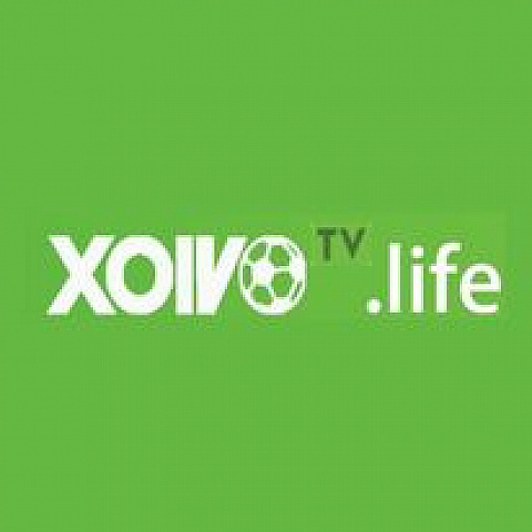 xoivotvlife