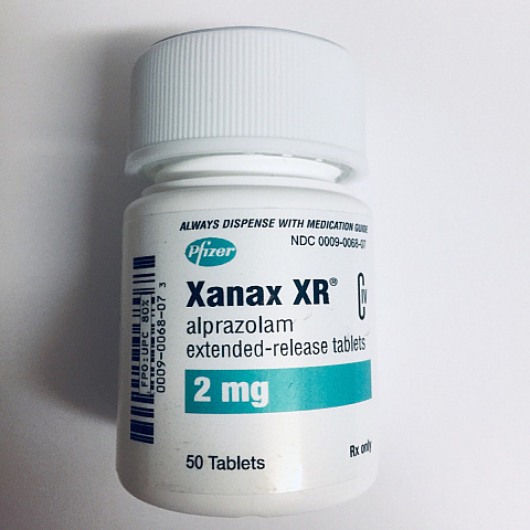 buyxanaxonlineovernight
