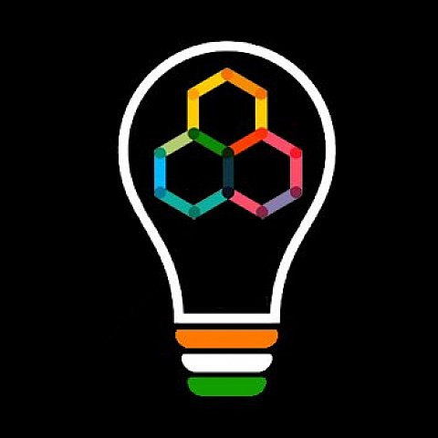 indiascience