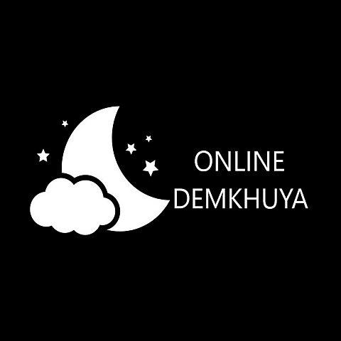 demkhuyaonline