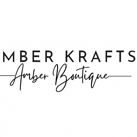 amberkraftsboutique