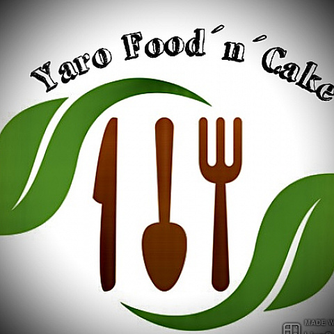 yarofoodncake