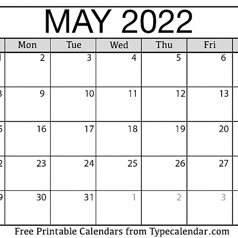 may2022calendar fotka