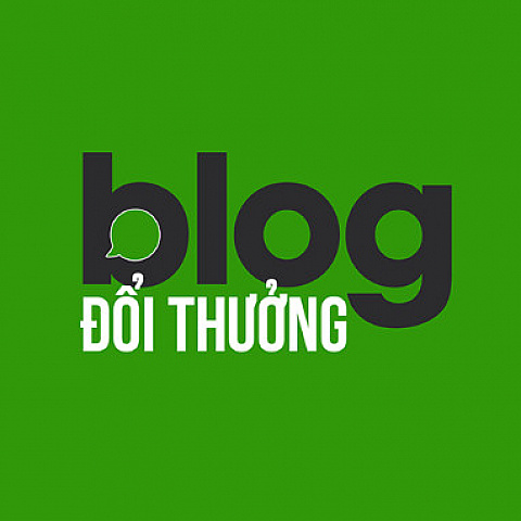 blogdoithuong