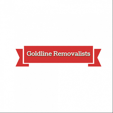 goldline