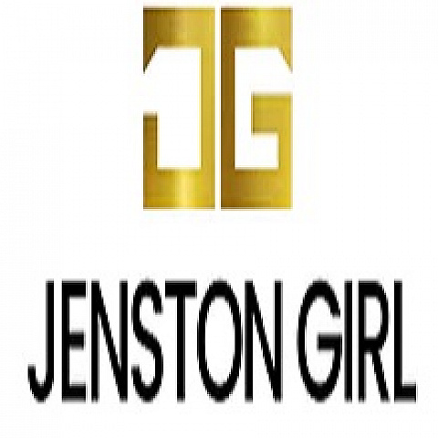jenstongirl