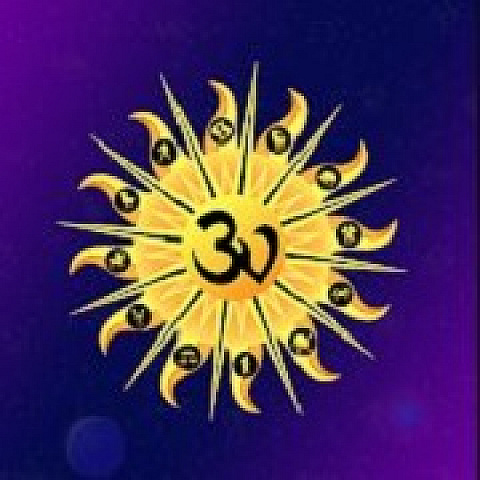 astrochattalk