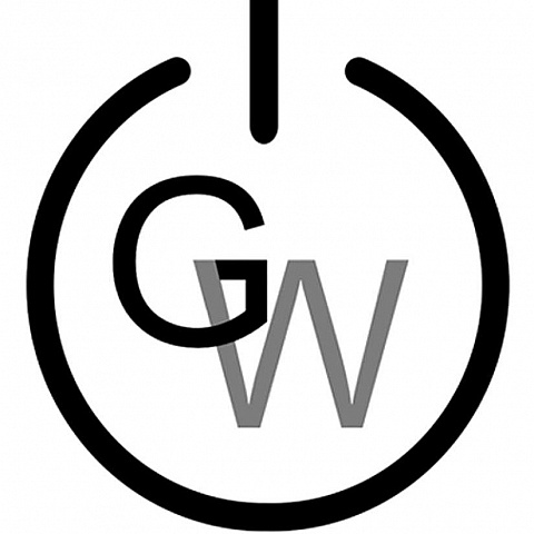 gamerswarehouse