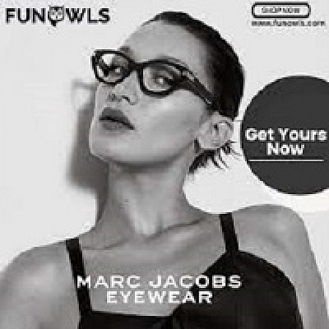 funowls