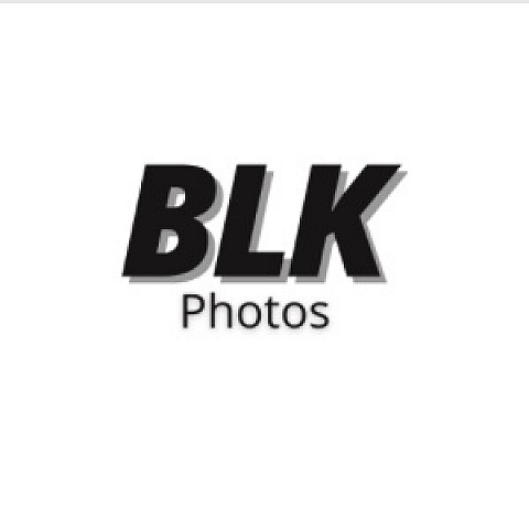 blkphotos
