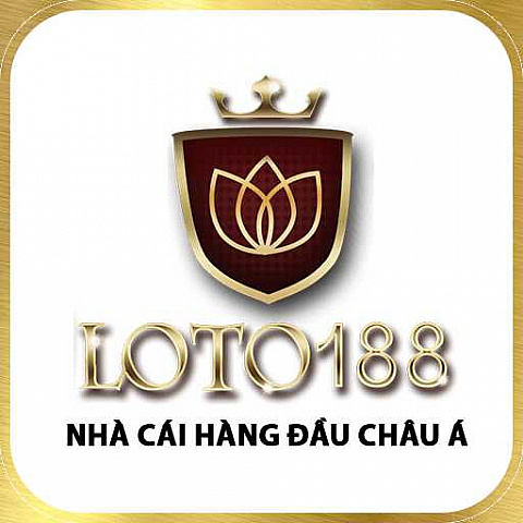 dangkyloto188net