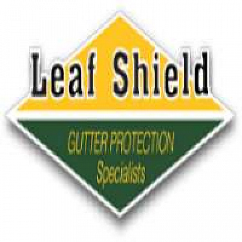 leafshield