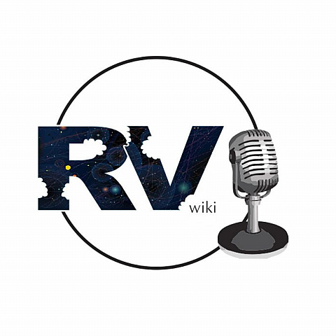 rapvietwiki996