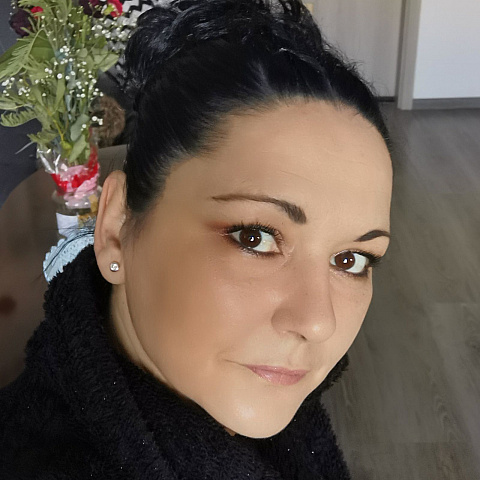 katusqa1