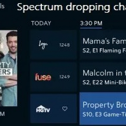 spectrumdropfix