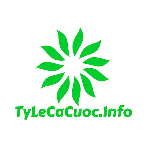 tylecacuocinfo1