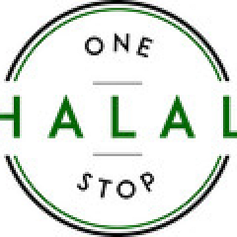 onestophalal
