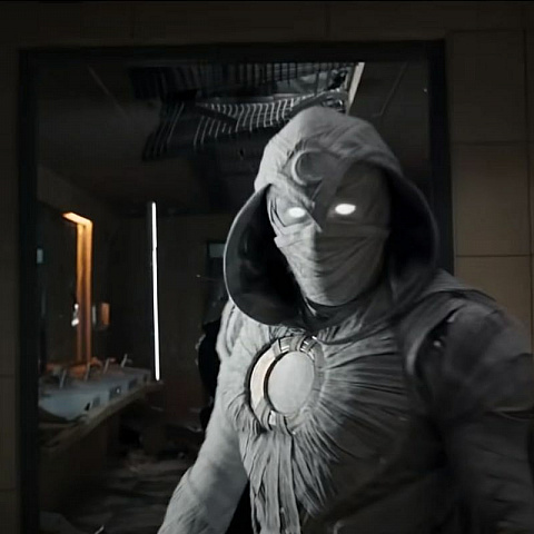 moonknight989