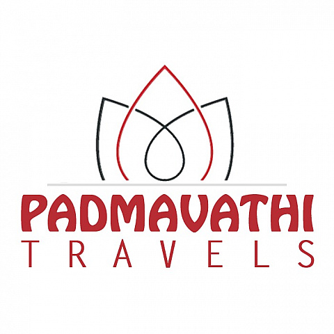 padmavathitrave