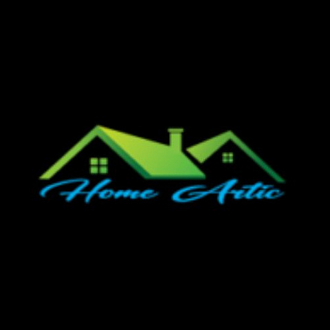 homeartic3