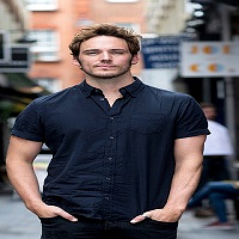 justcols