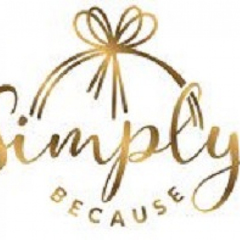 simplybecause