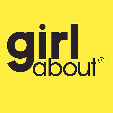 girlabout
