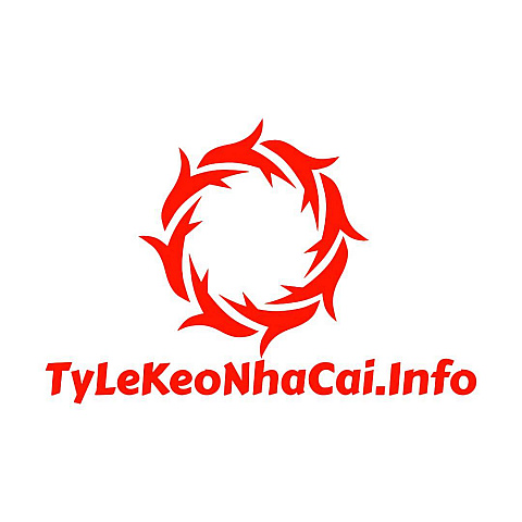 tylekeonhacaiinfo1