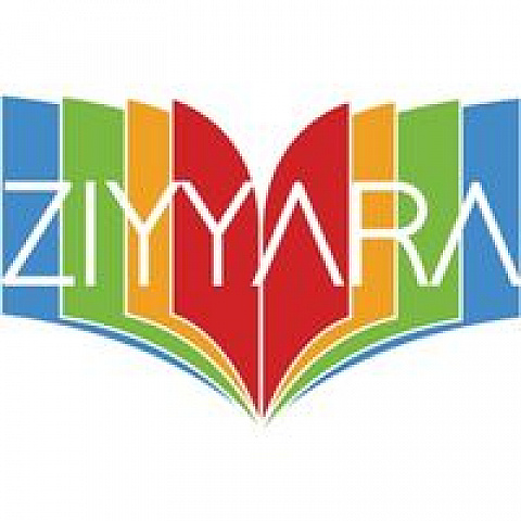 ziyyaratech