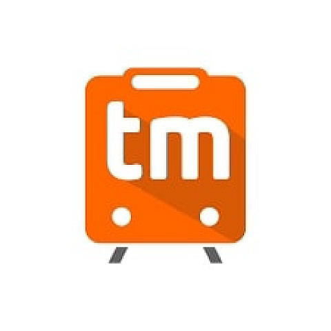 trainmanindia