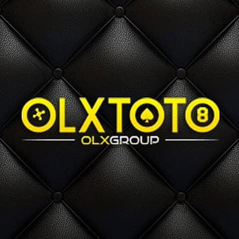 olxtototogel