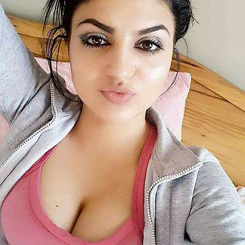 shikhashrivastava